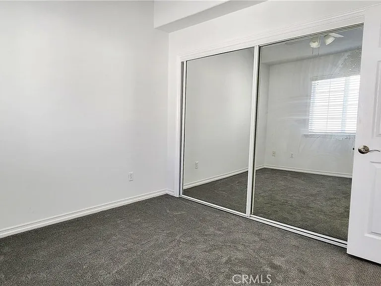 1675 Gramercy Ave — Photo 22