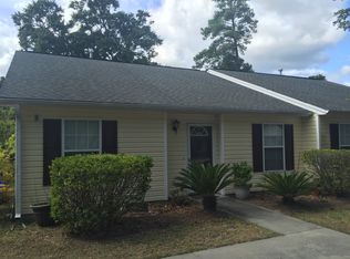1269 Apex Ln, Charleston, SC 29412