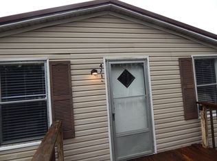 4714 Primrose Cir, Maryville, TN 37804