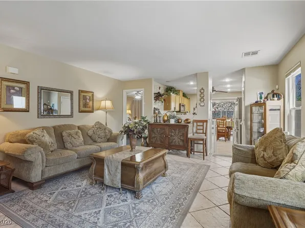 3512 Laguna Veneta Ave, Las Vegas, NV 89141