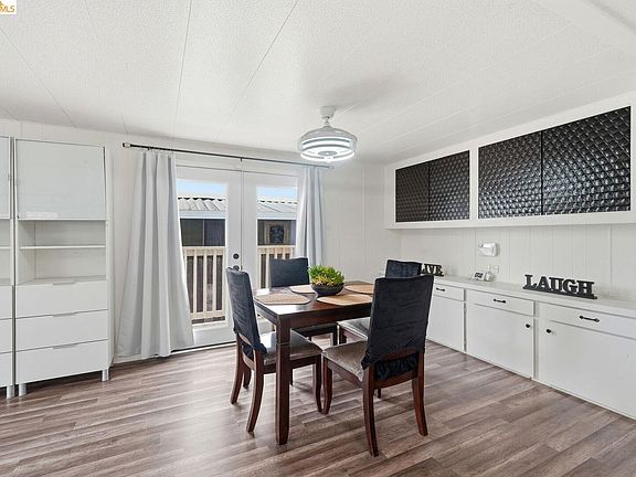 5th image of 8200 Jantzen Rd Spc 107
