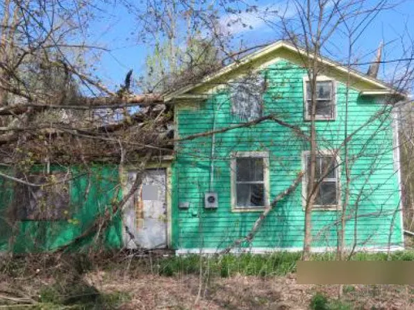 5895 Railroad Ave, Kanona, NY 14856