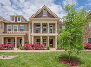315 E Clark Blvd, Murfreesboro, TN 37130
