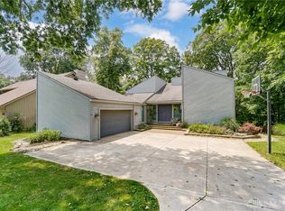 2020 Settlers Trl, Vandalia, OH 45377