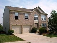 1st image of 5976 Hidden Oaks Ct