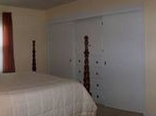 258 Hi Pointe Pl, East Alton, IL 62024