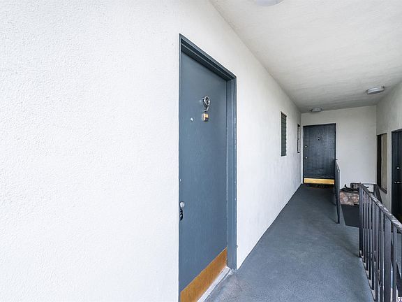 2nd image of 1025 E Lomita Ave APT 9