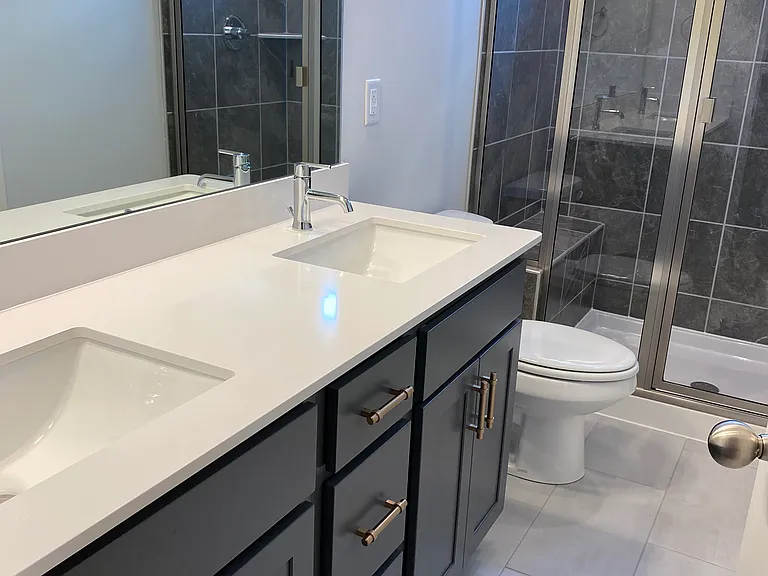 130 Buckfast Ln — Photo 4