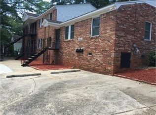 1929 Vesta Ave #5, Atlanta, GA 30344