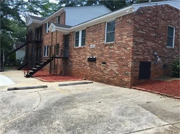 1929 Vesta Ave #5, Atlanta, GA 30344