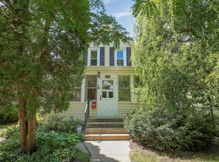 3320 34th Ave S, Minneapolis, MN 55406