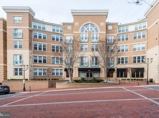 12000 Market St APT 416, Reston, VA 20190