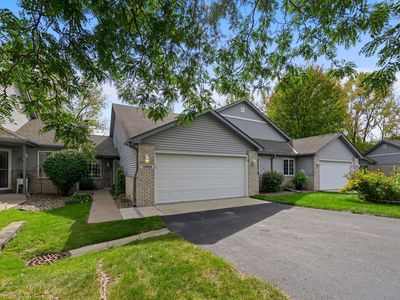 13000 Echo Ln, Apple Valley, MN, 55124