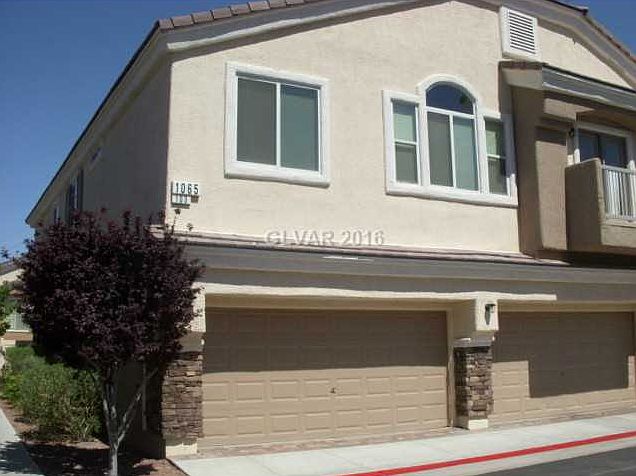 1st image of 1065 Slate Crossing Ln Unit 3
