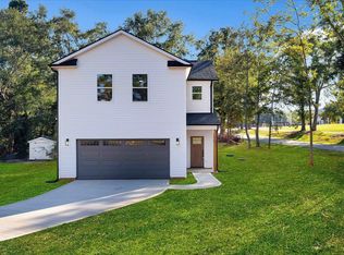 1129 Old Spartanburg Hwy, Wellford, SC 29385