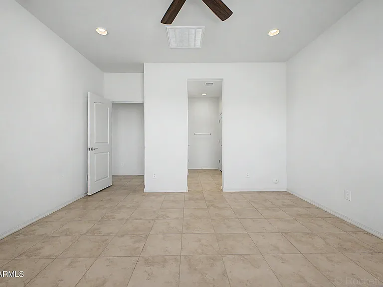 8954 W San Juan Ave — Photo 22