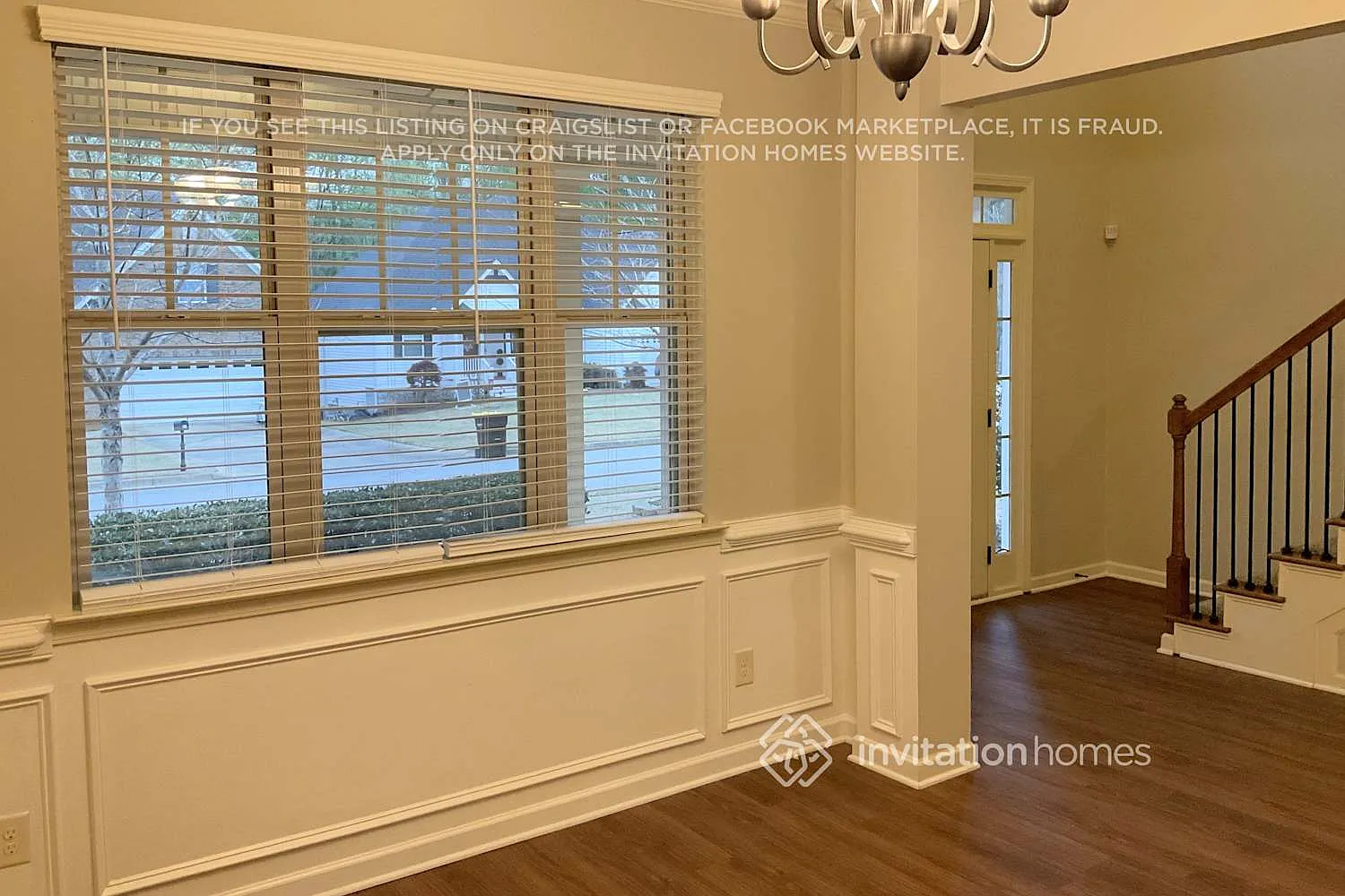 90 Bedford Park Dr Newnan, GA 30263 — Photo 2