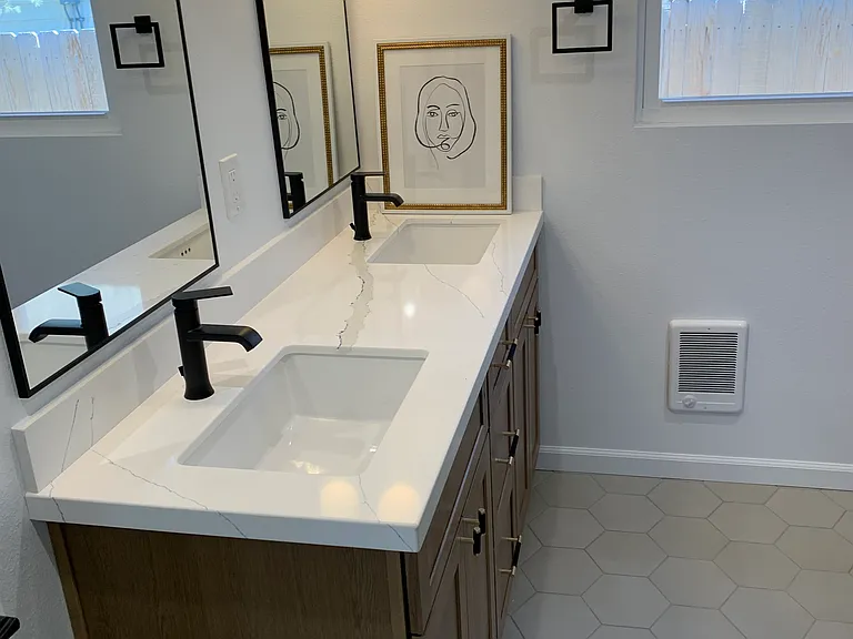 36 Raymond Dr — Photo 4