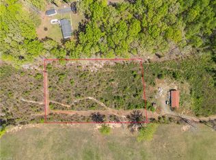 319 Macy Mae Way, Reidsville, NC 27320