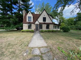 30 Hazelwood Dr, Stevens Point, WI 54481