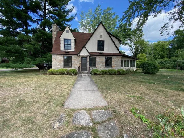 30 HAZELWOOD DRIVE, Stevens Point, WI 54481