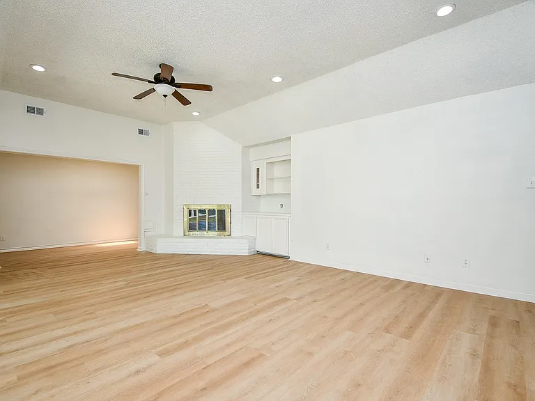 7714 Teal Run Dr — Photo 13