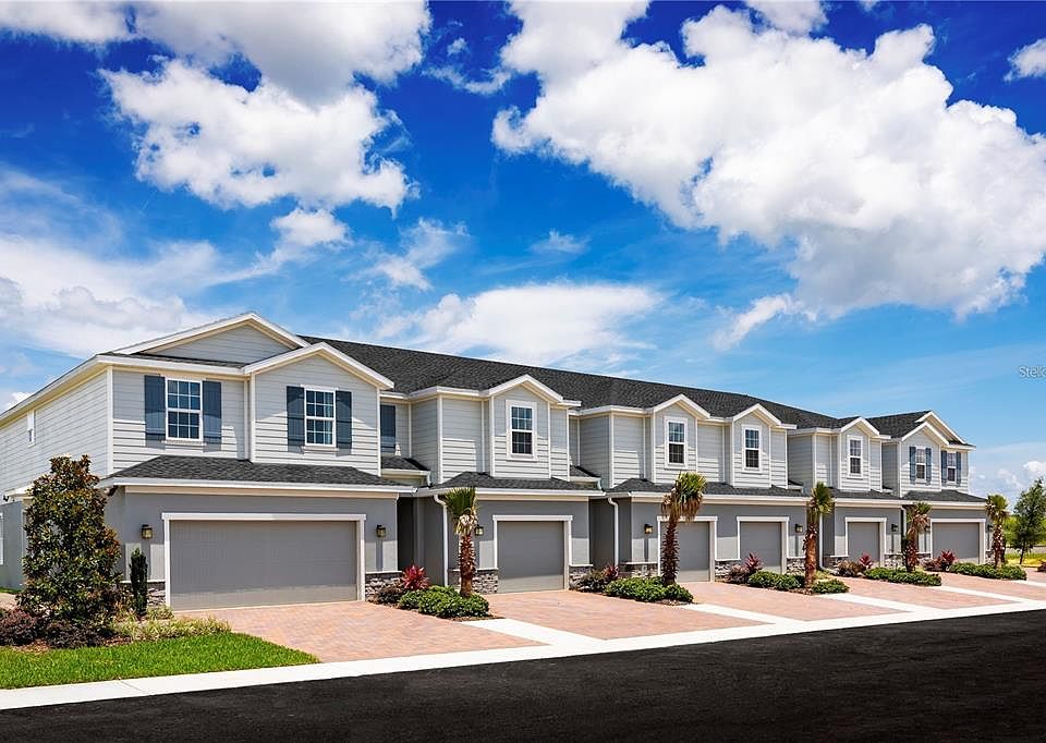 1st image of 6712 CEDAR LANDING CIRCLE