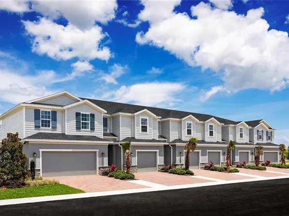 6712 CEDAR LANDING CIRCLE, LEESBURG, FL 34748