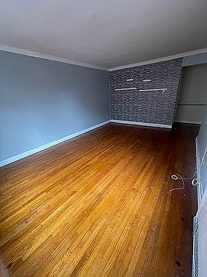 1st image of 85-11 Elmhurst Ave #6