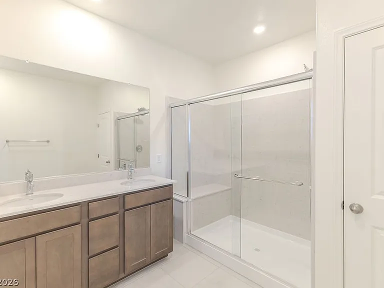 12544 Kings Creek Pl — Photo 8