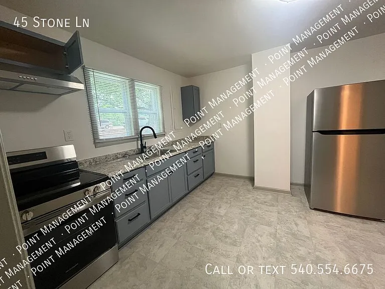 45 Stone Ln — Photo 10