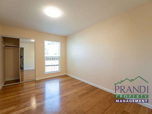 5th image of 24 Ross Ave #2