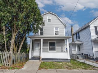 34 Lee Park Ave, Hanover Township, PA 18706