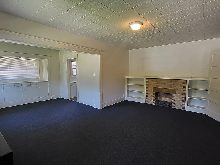 230 W Palm Ave — Photo 2