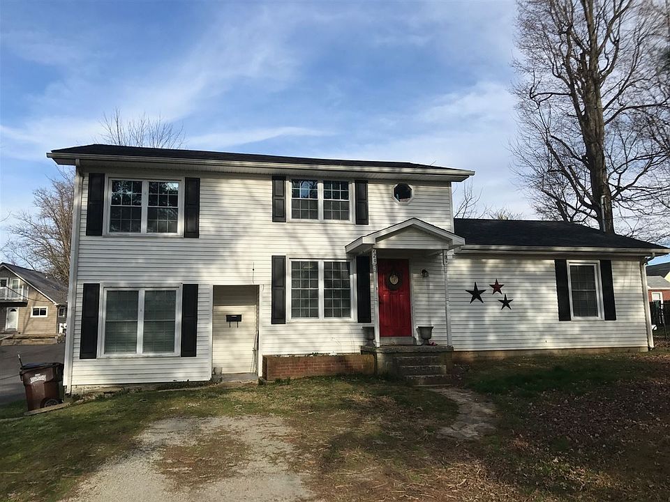 1st image of 229 College St