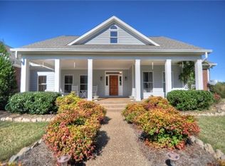 9532 Mullens Rd, Arrington, TN 37014