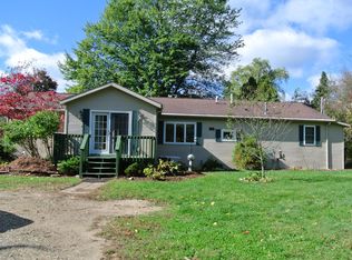 921 Bruce Dr, Middleville, MI 49333