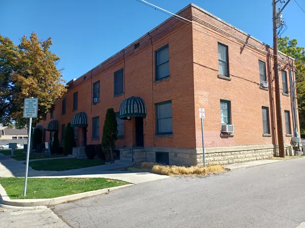 510 N 12th St #1, Boise, ID 83702