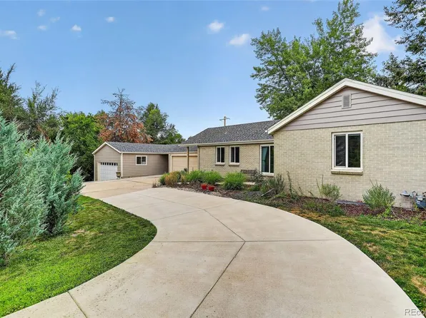 1650 Youngfield Street, Denver, CO 80215