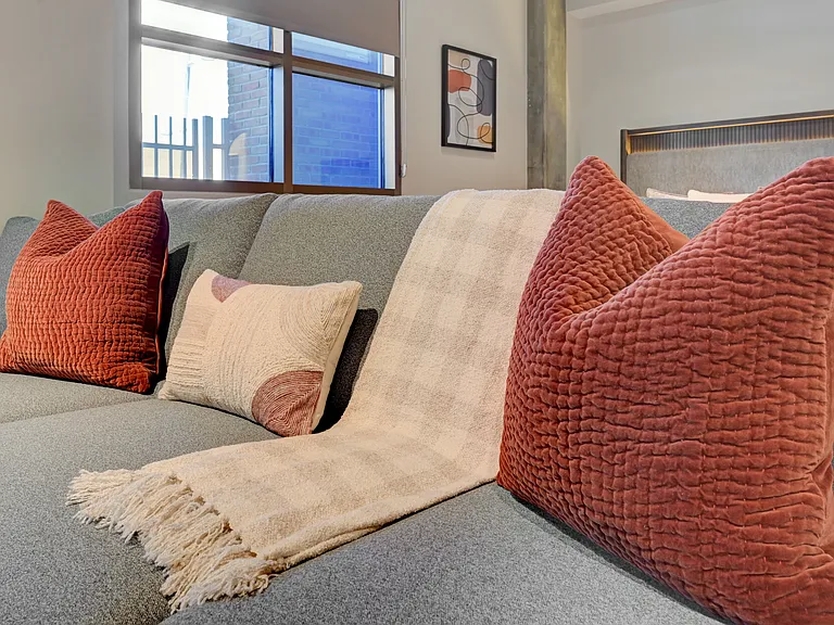 353 E Bonneville Ave #139 — Photo 6