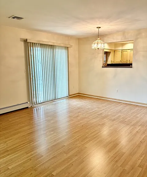 620 Rosario Ct #1 — Photo 8