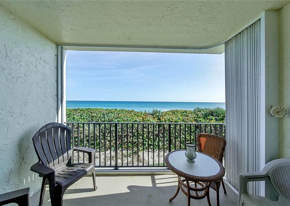 1st image of 7400 S Ocean Dr APT 203