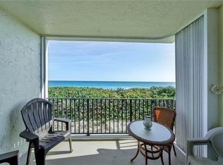 7400 S Ocean Dr APT 203, Jensen Beach, FL 34957