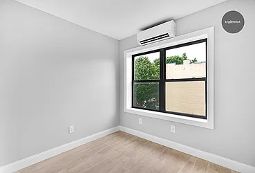 Rented by Triplemint