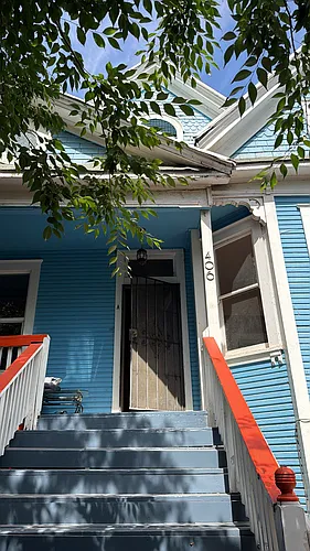 406 8th St #1 Photo 1