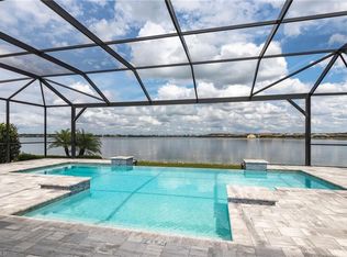 14319 Shores Ct, Estero, FL 33928