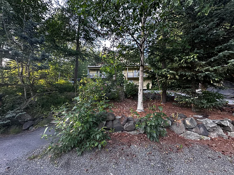 3745 W 64th Ave #B — Photo 58