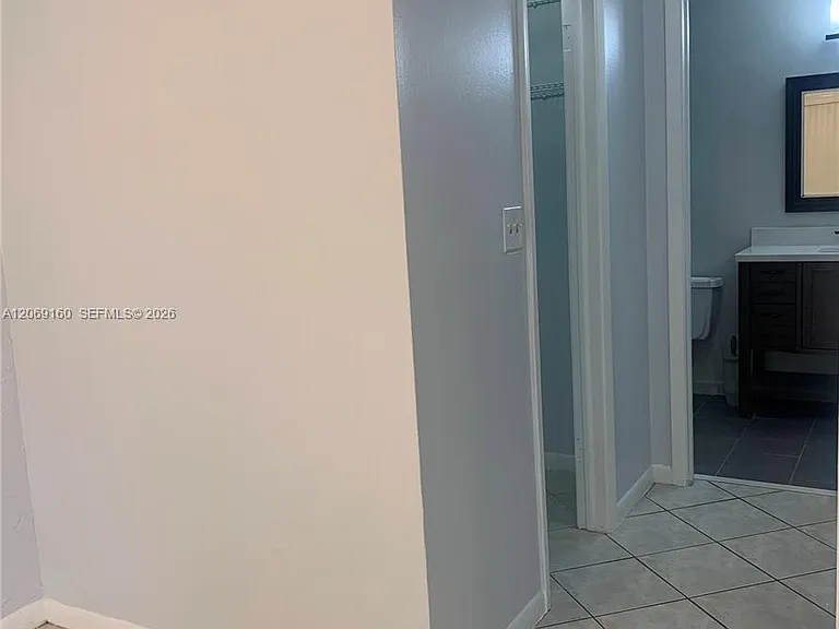 8380 SW 154th Ave #57 — Photo 24