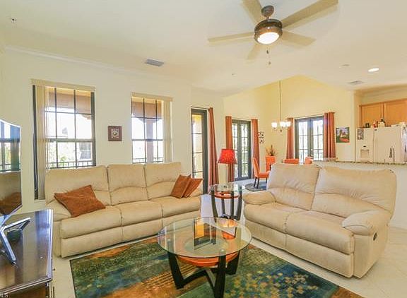 2nd image of 8346 Esperanza St APT 1504