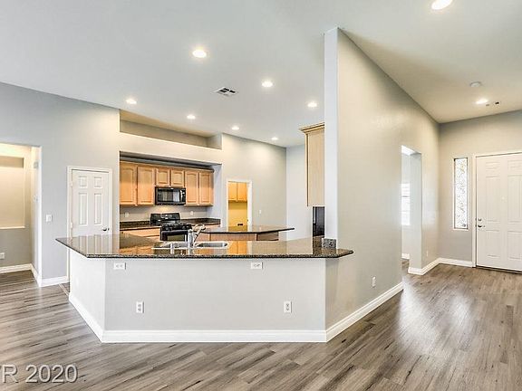 4th image of 4221 Box Canyon Falls Ave